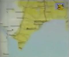 ranakosa 2 lost areas.jpg