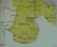 jeyasikkury lost areas.jpg