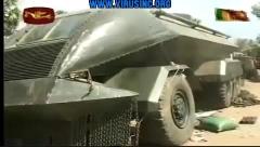 LTTe armoured vehicle -  MRAP9.jpg