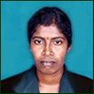 T.Vithya (Assistant Director).png