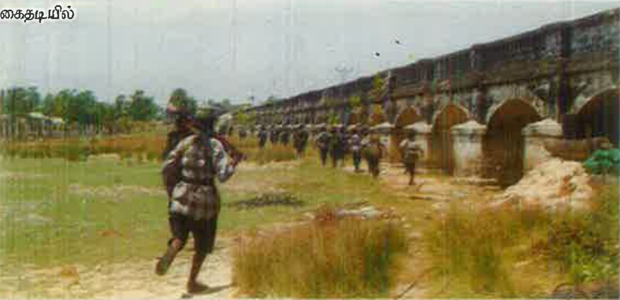 unceasing waves- 3 ltte  .png