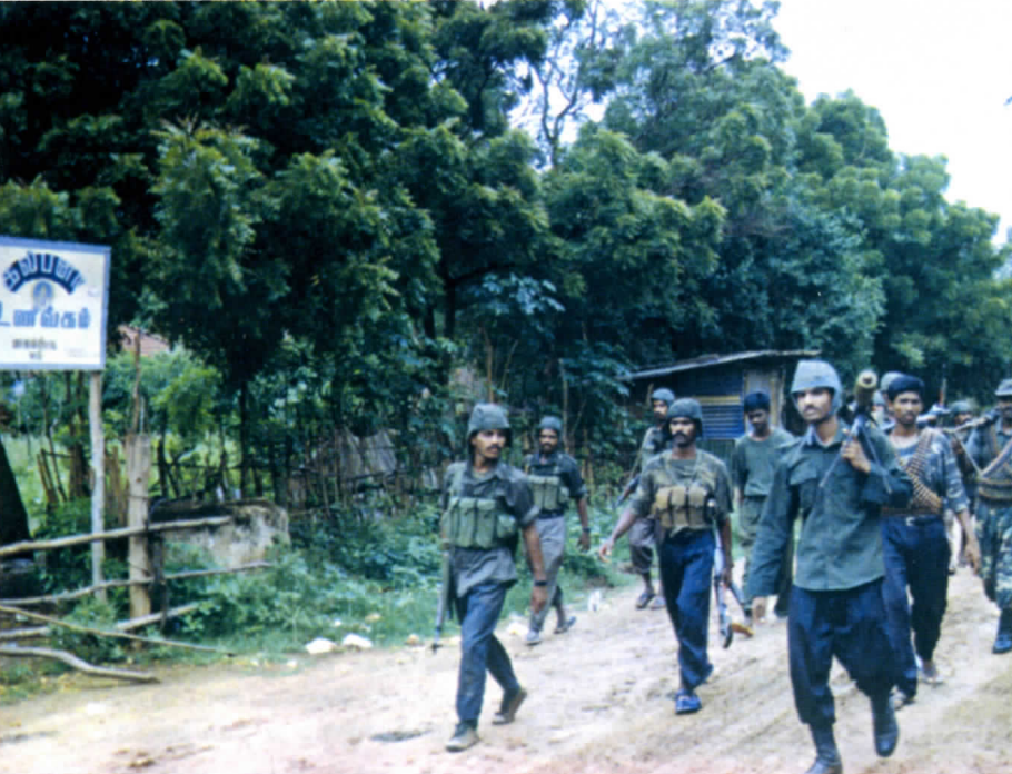 unceasingr wavses.png