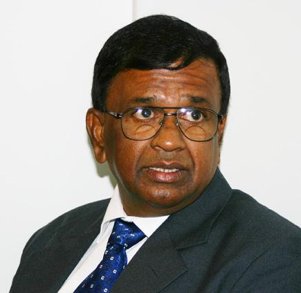 Mr. P. Nadesan, Chief of Tamileelam Police4.jpg