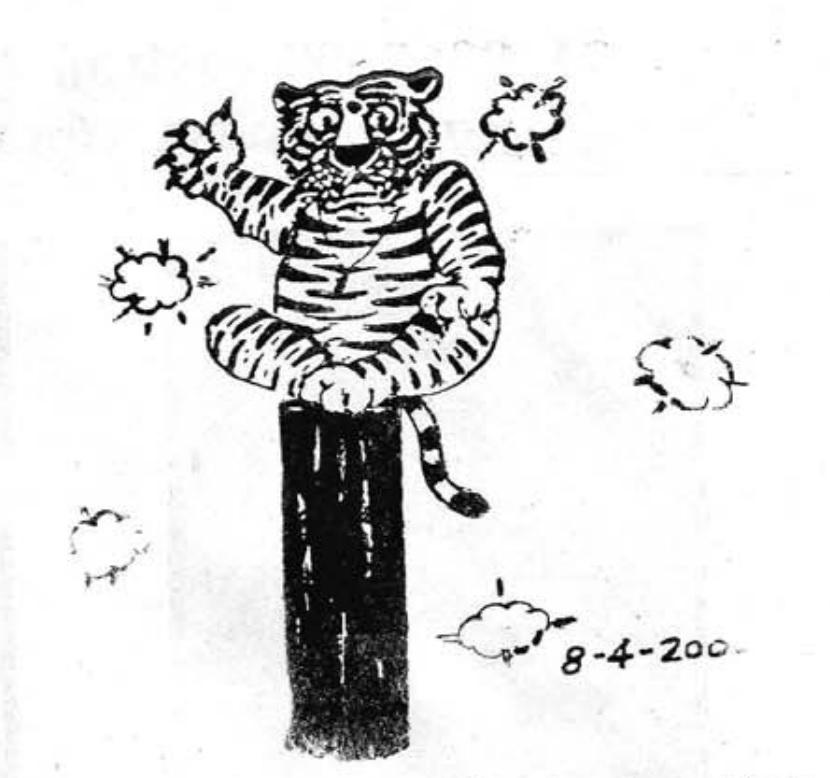 unceasing waves cartoon island paper.jpg