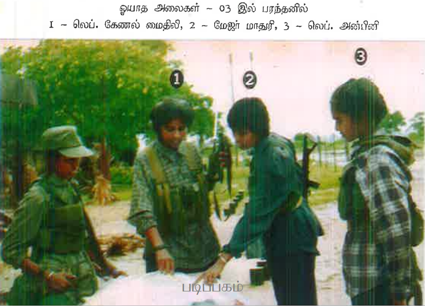 unceasing waves 3 ltte..png