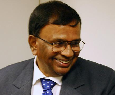 Mr. P. Nadesan, Chief of Tamileelam Police2.jpg