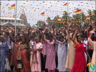 14292316_1833575500196813_7797637743893416722_n (1).jpg