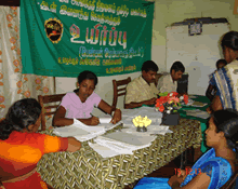 uyirppu2 05.06.08.gif