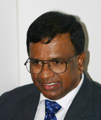 Mr. P. Nadesan, Chief of Tamileelam Police3.jpg