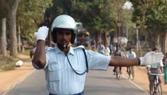 Tamil Eelam Police.jpg