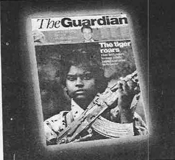 unceasing waves 3 2000 The guardian ltte.png