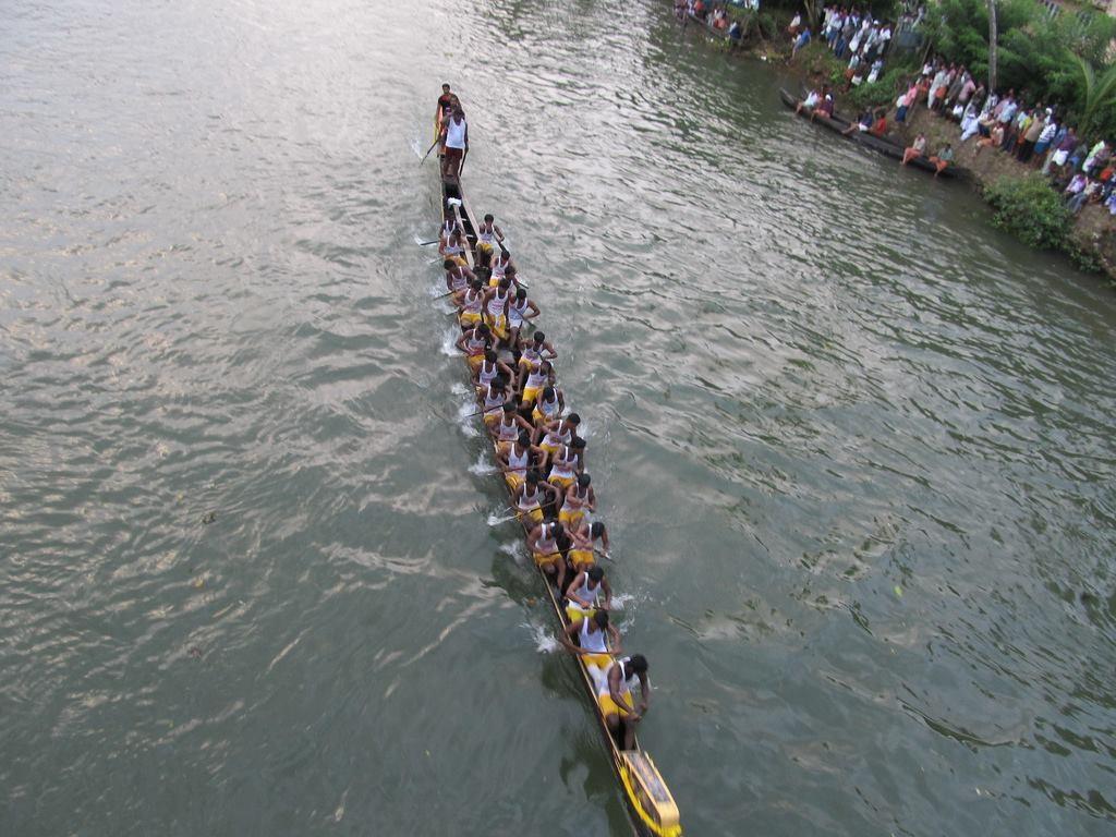 வைப்பு (வெப்பு) வள்ளம் 2.jpg