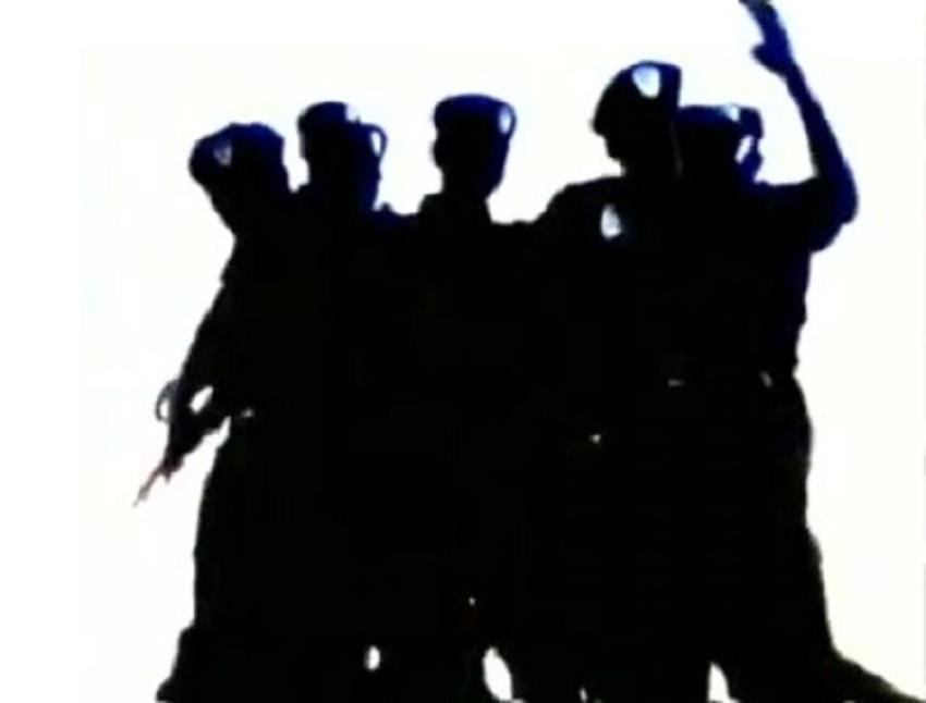 Tamil Eelam self benefication force - Land Black Tigers of LTTE.jpg