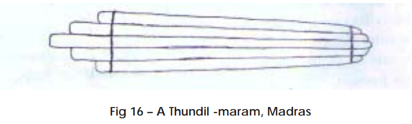 தூண்டில்மரம்.png