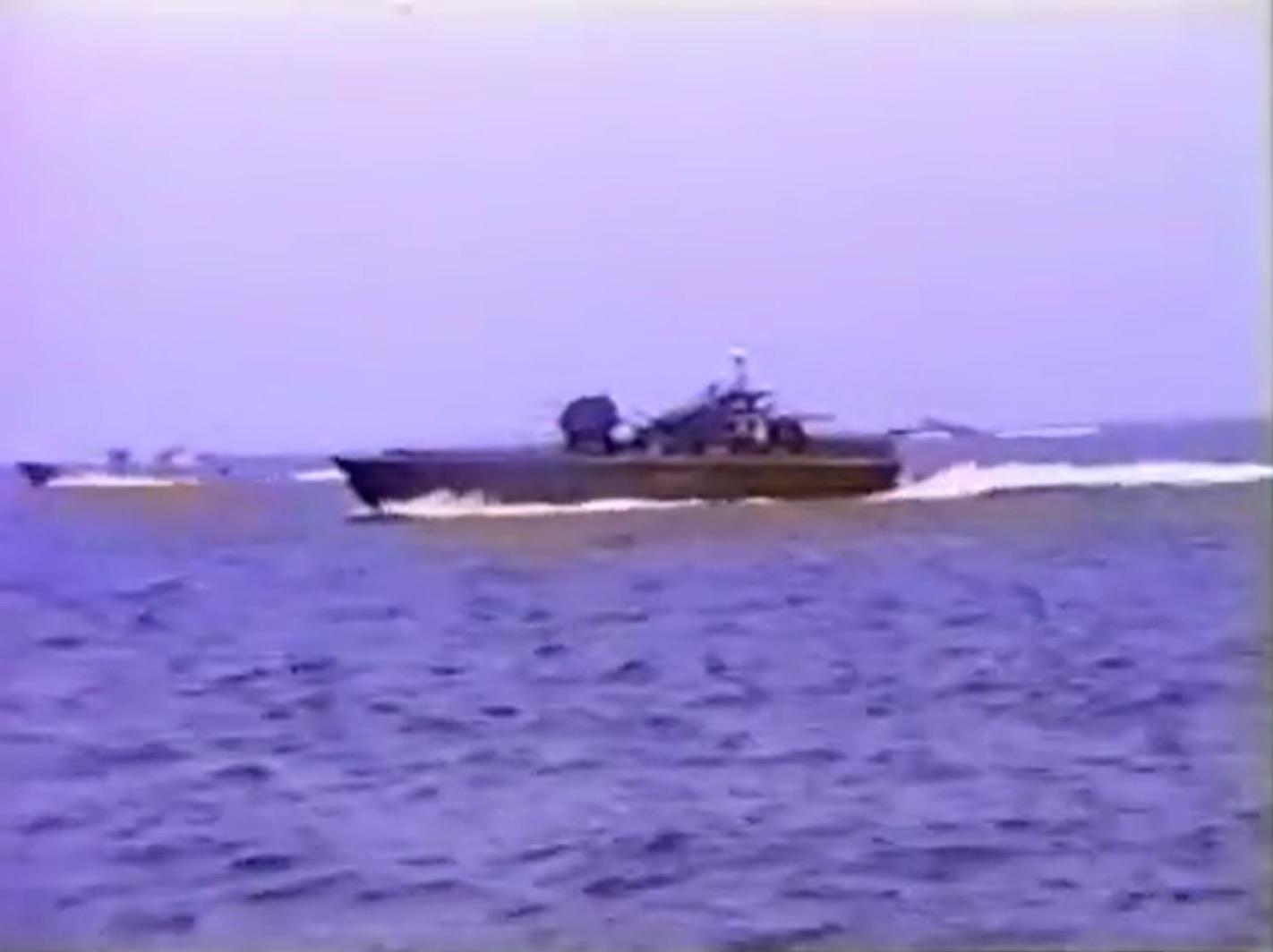 LTTE Sea Tigers class boat with 25 mm cannon.jpg