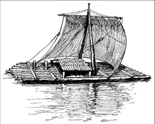 செட்டி, சலசரம், ஓங்கல்.jpg