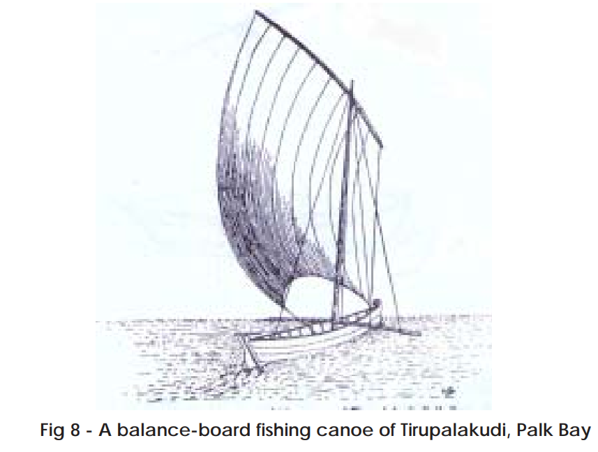 திருப்பலக்குடியில் உருவோட்டிய மற்றொரு கடற்கலன்.png