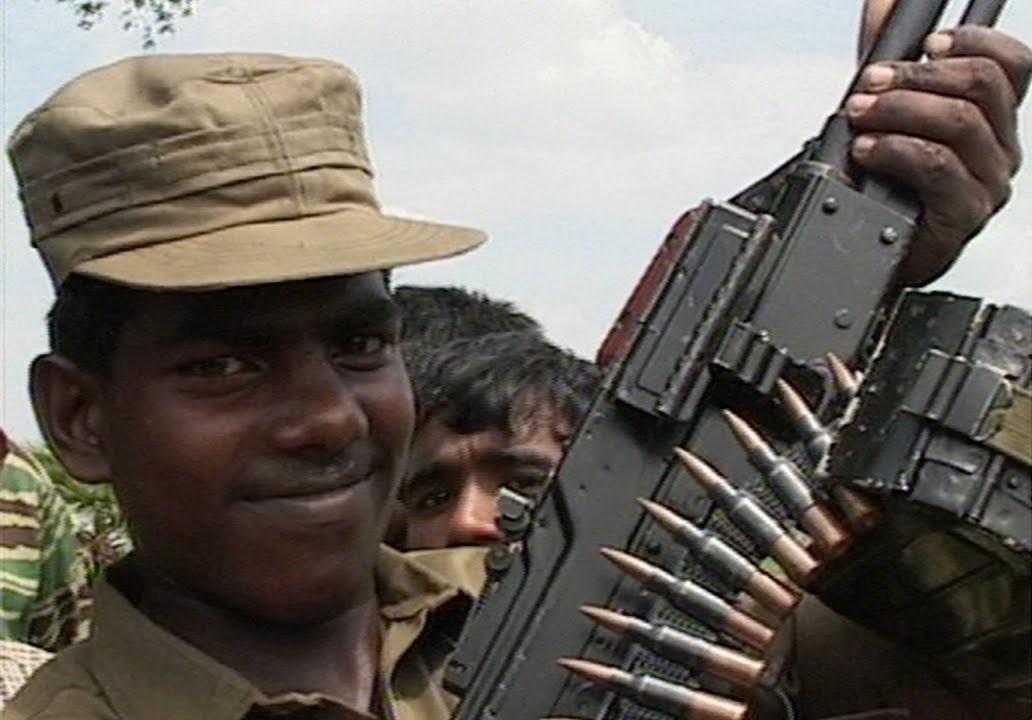 LTTE auxiliary force soldier.jpg