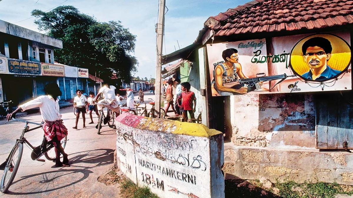 jaffna 1990s.jpg