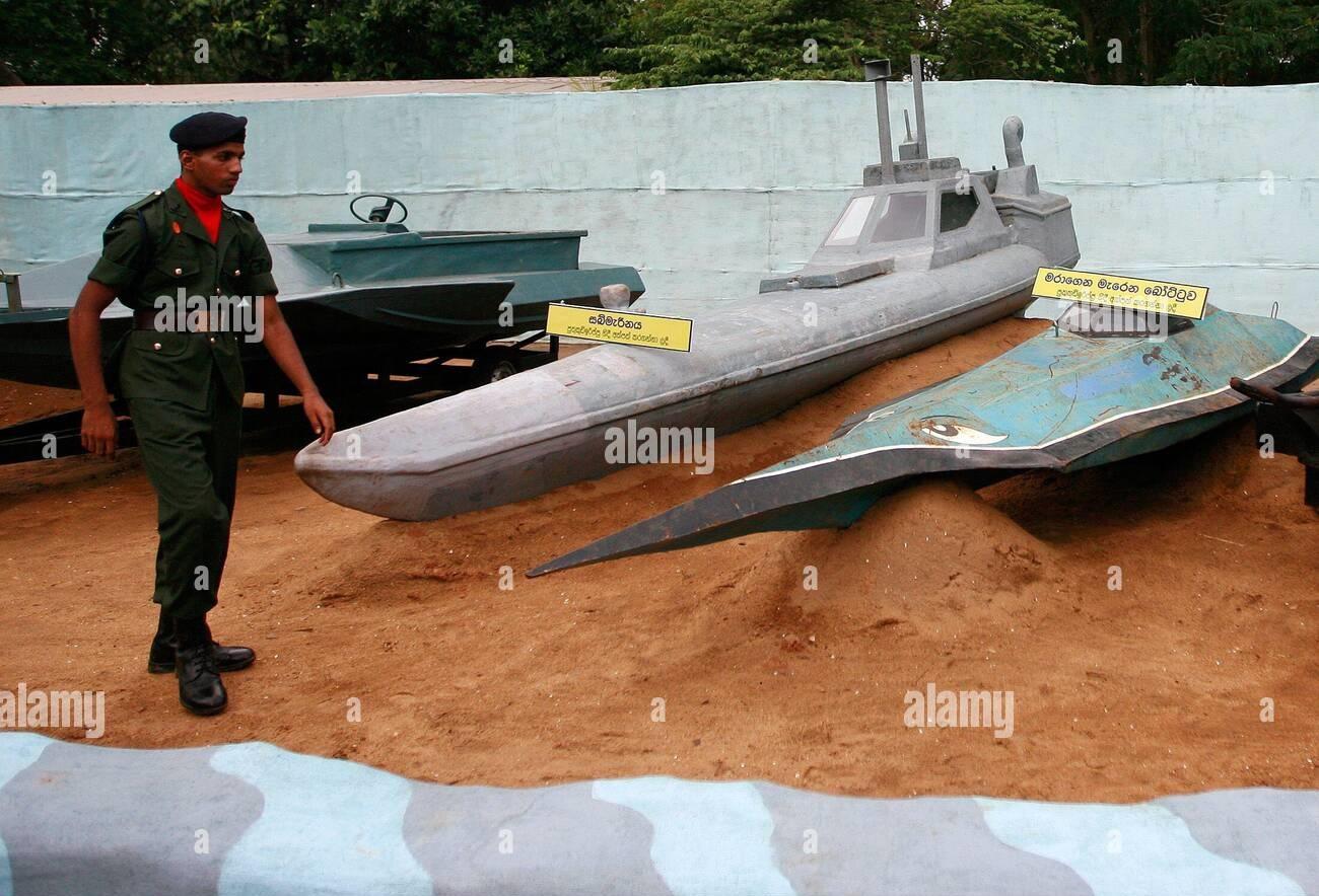 LTTE boats and submarines.jpg