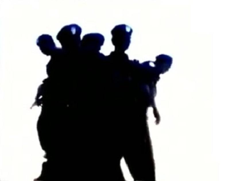 Tamil Eelam self benefication force - Land Black Tigers of LTTE 2.jpg