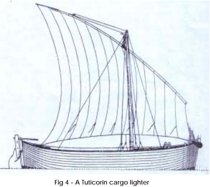 தூத்துக்குடியில் உருவோட்டப்பட்ட(sail) இலகு சரக்குக் காவி கடற்கலன்..png