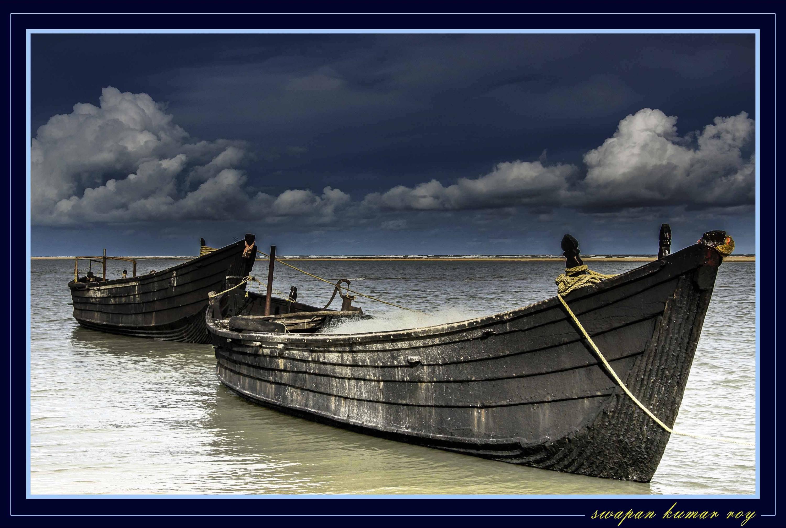 பட்டியானம், பட்டிகை, பட்டி.jpg