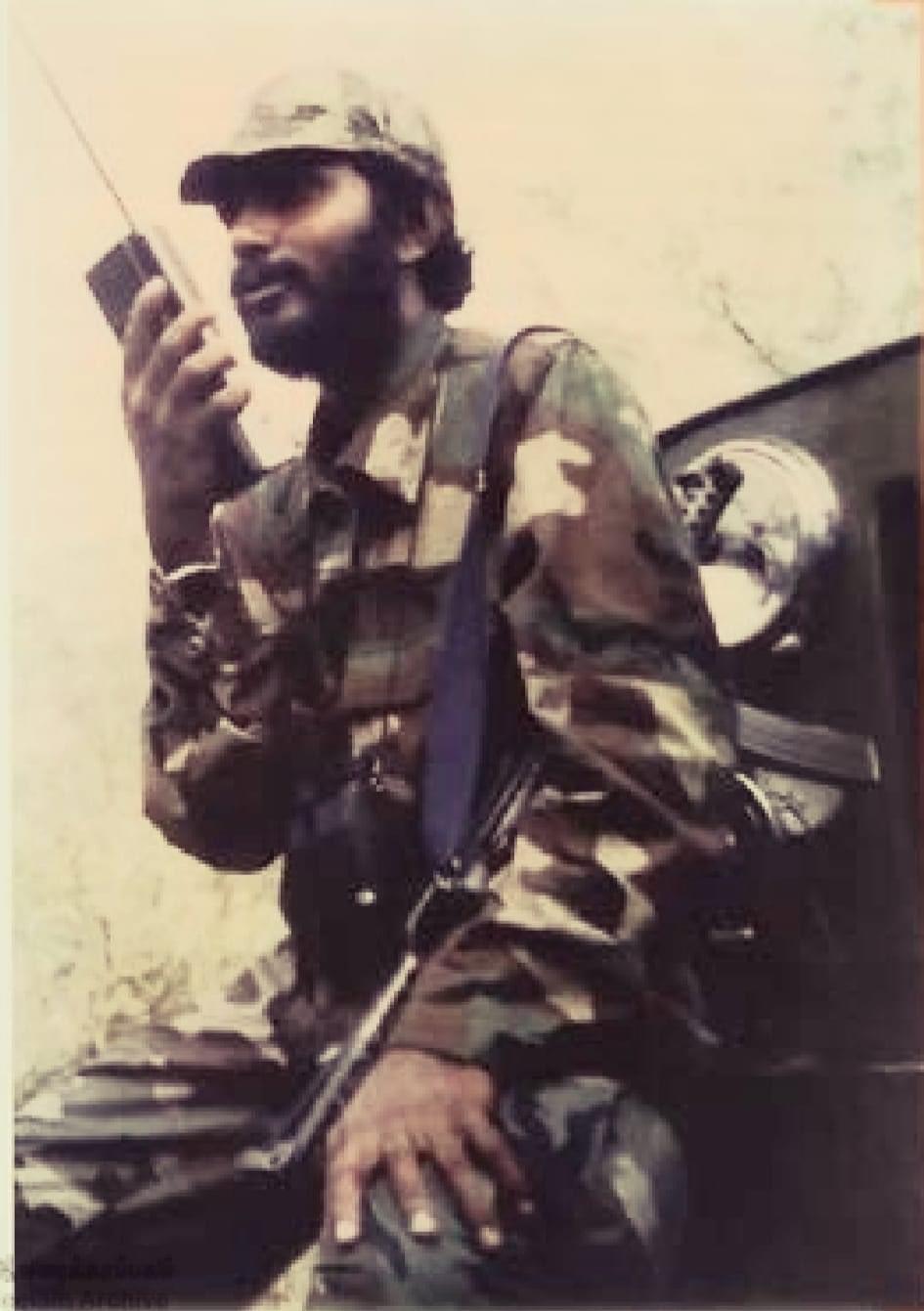 Lt. Col. Ponnammaan.jpg