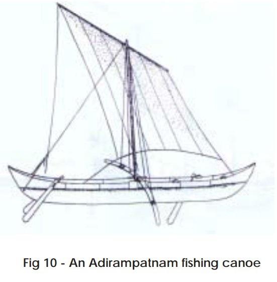 இது வலவத்தையை விடச்சிறியது.jpg