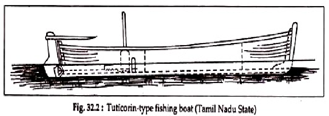 தூத்துக்குடியில் உருவோட்டிய இலகு மீன்பிடி கடற்கலன்.png
