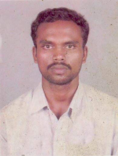 Muthukumaran.jpg