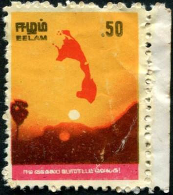 sri-lanka-ltte-tamil-tigers-eelam_1_6a2120fa560d374cd1ee65efd70da1b4.jpg