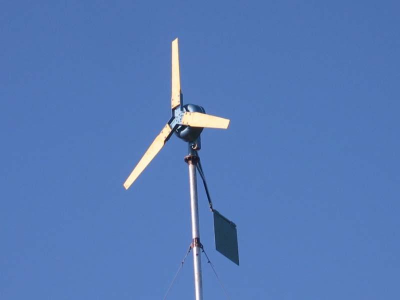 windmill.jpg