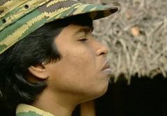 LTTE tamil women cadre - tamil tiger women soldier.jpg