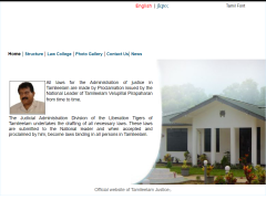 Tamil Eelam jurisdication website.png