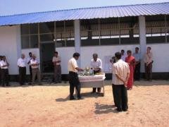 computer lab at vadamaratchi.jpg