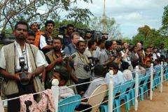 hon-v-prabhakaran-press-conference-at-killinochi-2002.jpg