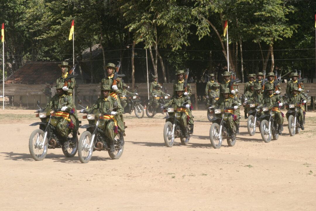 சிறப்பு உந்துருளி படையணி ltte special bike regiment 4.jpg