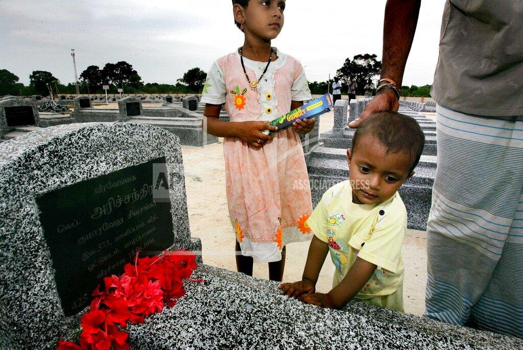 june 20, 2006 lkilie maa.jpg