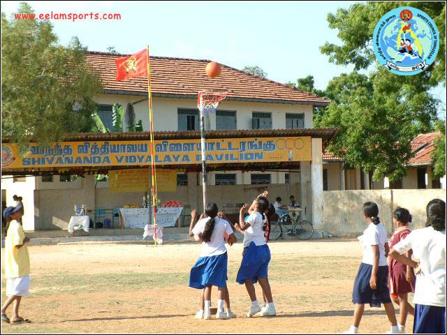 Tamil Eelam sports day..jpg