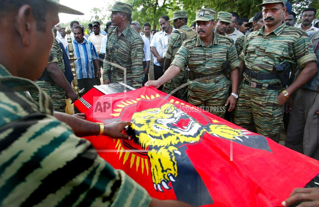 Kannankudha batti.jpg