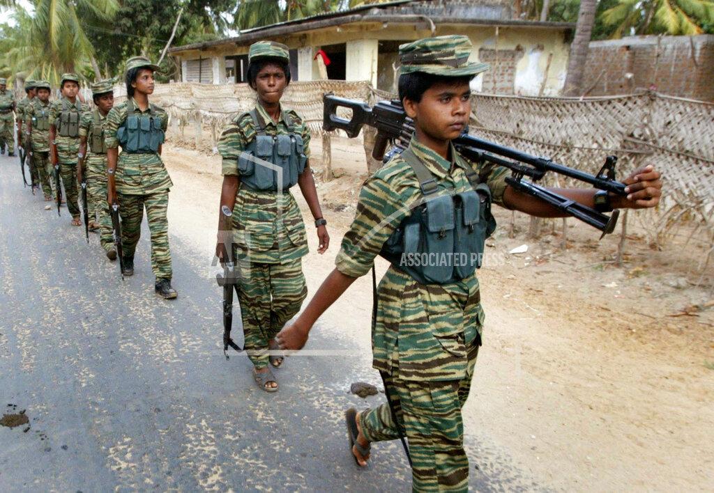 Kovilporativu in Batticaloa, balck tigers day ltte tamil eelam 2006.jpg