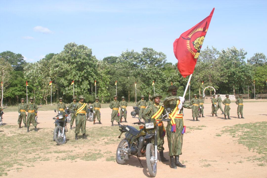 சிறப்பு உந்துருளி படையணி ltte special bike regiment 3.jpg