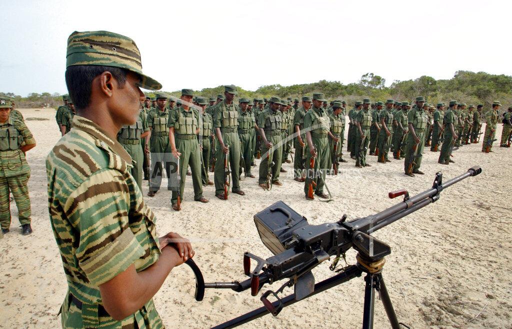 LTTE images - Poonakari Regiment cadres, July 13, 2007 at Poonakari (6).jpg