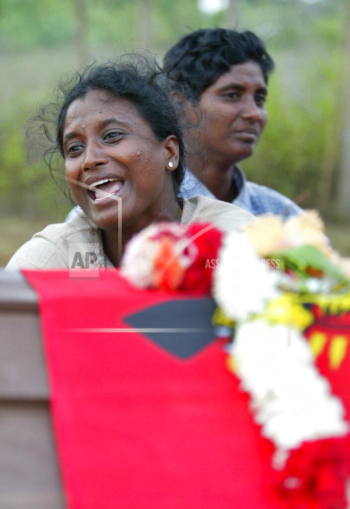 wife of Lt. Col. Arjunan.jpg
