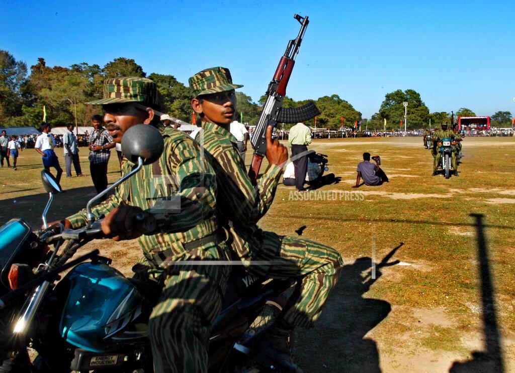 feb 27, 2004 tamil eelam special bike regiment ltte during tamil eelam national sports meet in kili.jpg