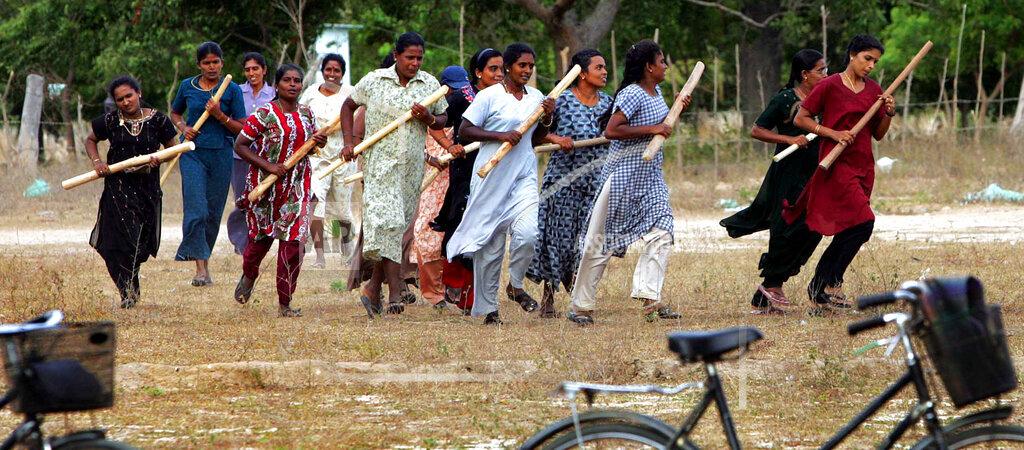 june 20, 2006 civil force trin.jpg