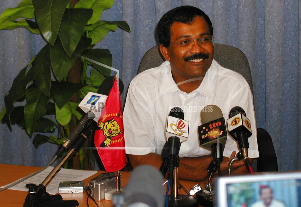 Wednesday, Sep 28, 2005..jpg