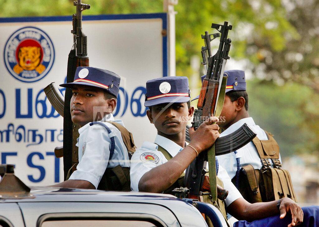 June 21, 2006 Tamil Eelam Police.jpg