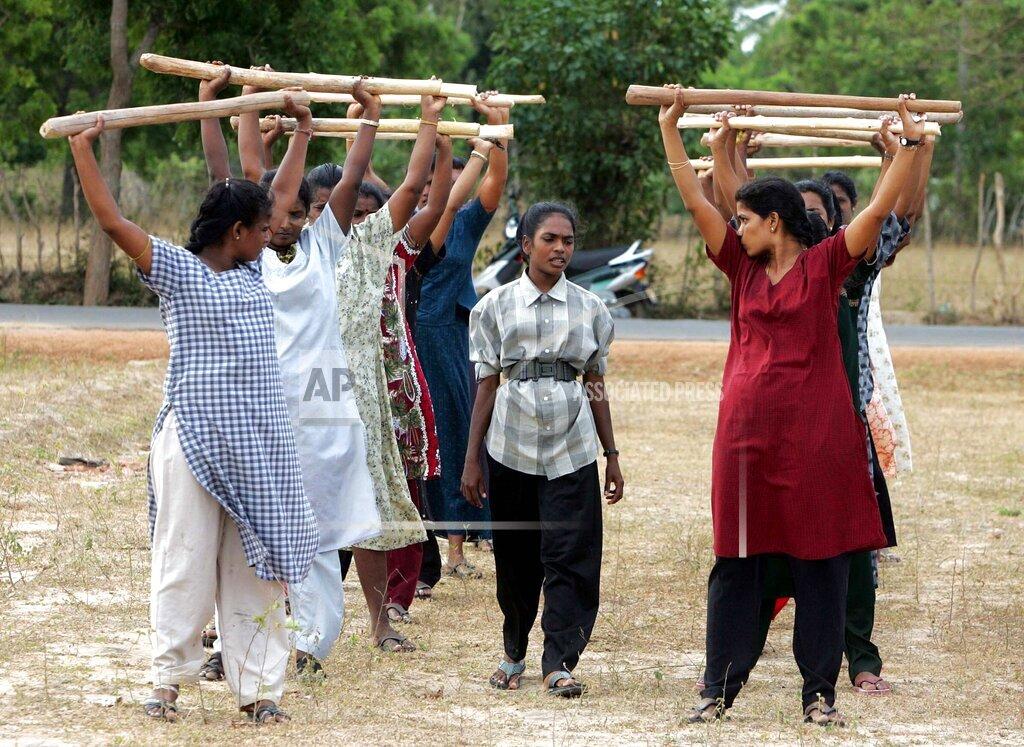 Civil Force trainign, june 20, 2006.jpg